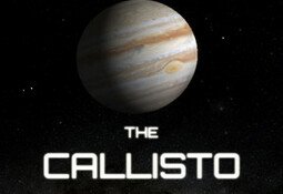 The Callisto