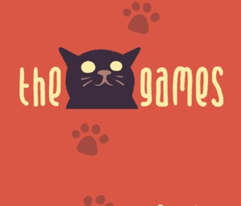 The Cat Games