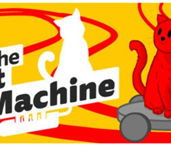 The Cat Machine