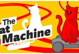 The Cat Machine