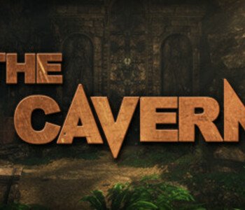 The Cavern