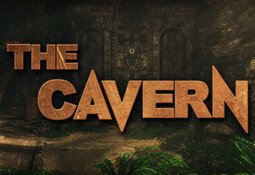 The Cavern