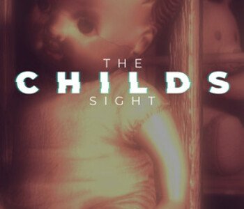 The Childs Sight