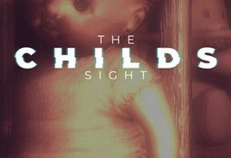 The Childs Sight