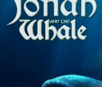 The Chronicles of Jonah and the Whale