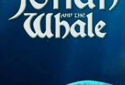 The Chronicles of Jonah and the Whale