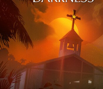 The Church in the Darkness