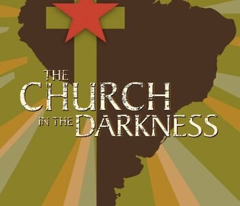 The Church in the Darkness Xbox One