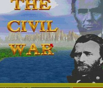 The Civil War