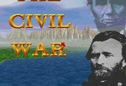 The Civil War