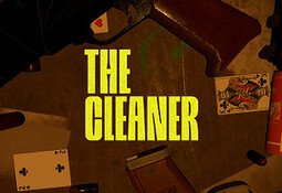 The Cleaner