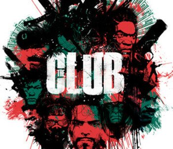 The Club