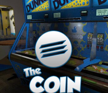 The Coin Game