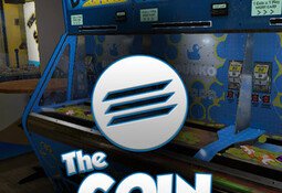 The Coin Game