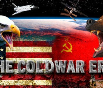 The Cold War Era