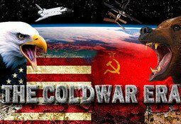 The Cold War Era