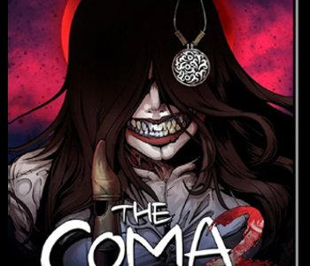 The Coma 2 - Vicious Sisters