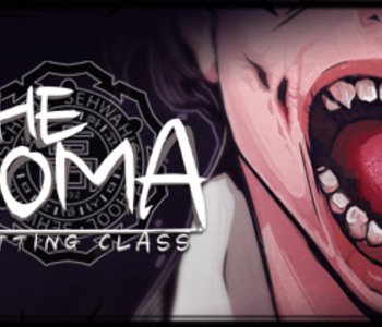 The Coma