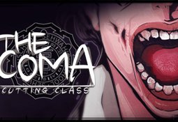 The Coma