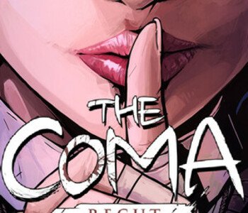 The Coma: Recut