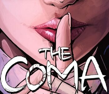 The Coma: Recut Xbox One