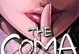 The Coma: Recut Xbox One