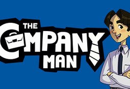 The Company Man