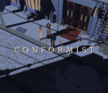 The Conformist