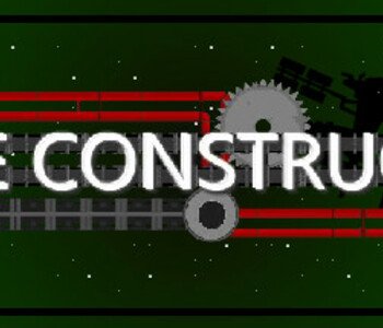 The Construct