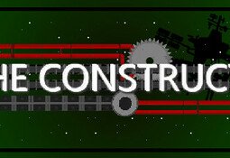 The Construct