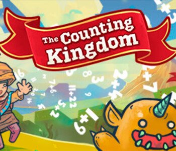 The Counting Kingdom