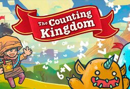 The Counting Kingdom