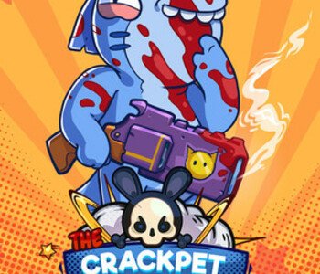 The Crackpet Show