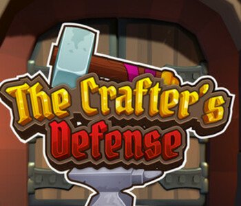 The Crafter's Defense