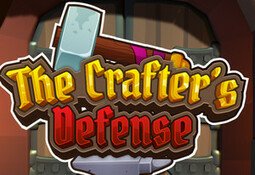 The Crafter's Defense