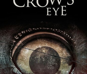 The Crow's Eye