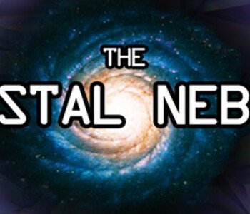 The Crystal Nebula