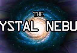 The Crystal Nebula