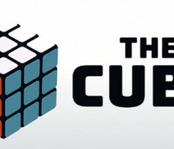 The Cube