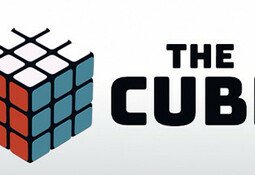 The Cube