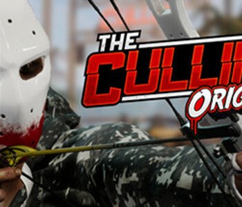 The Culling