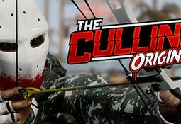 The Culling