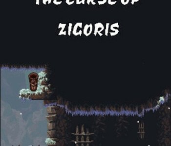 The Curse of Zigoris