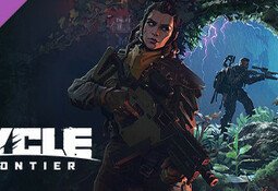 The Cycle: Frontier - Elite Pack