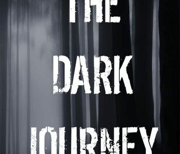 The Dark Journey