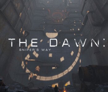 The Dawn: Sniper's Way