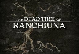 The Dead Tree of Ranchiuna