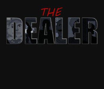 The Dealer