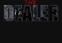 The Dealer