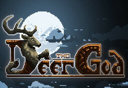 The Deer God